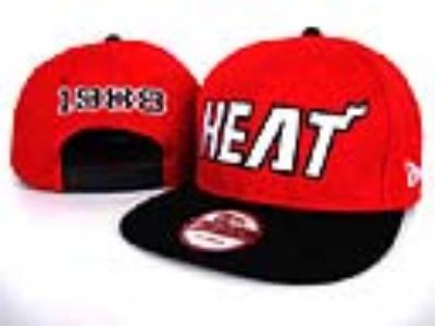 Cheap NBA hats wholesale No. 377